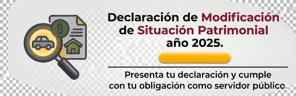Consulta de deudores alimentarios morosos