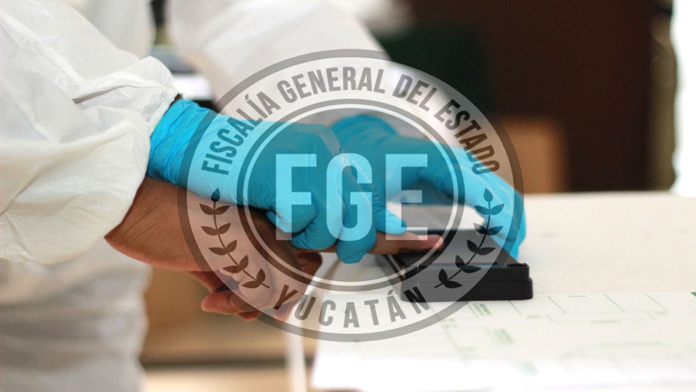 Prisión preventiva por narcomenudeo en Valladolid