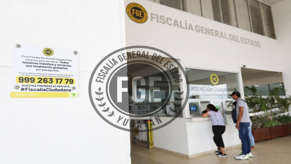 Le formulan cargos por daños provocados en percance vial