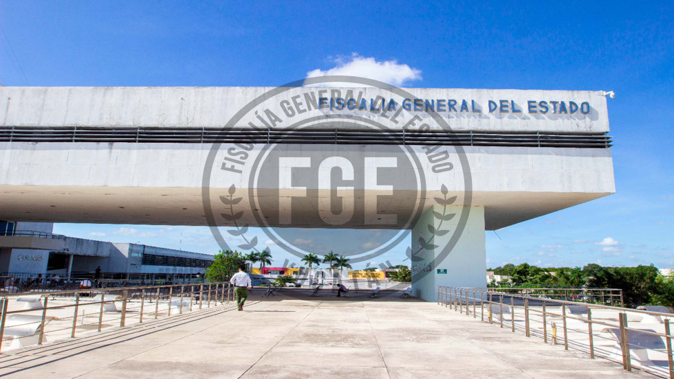 A proceso, acusado por violencia familiar