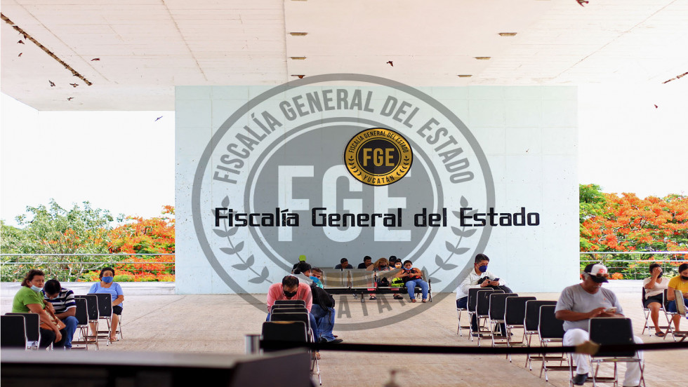 Permanece en prisión vinculado a proceso por abuso sexual