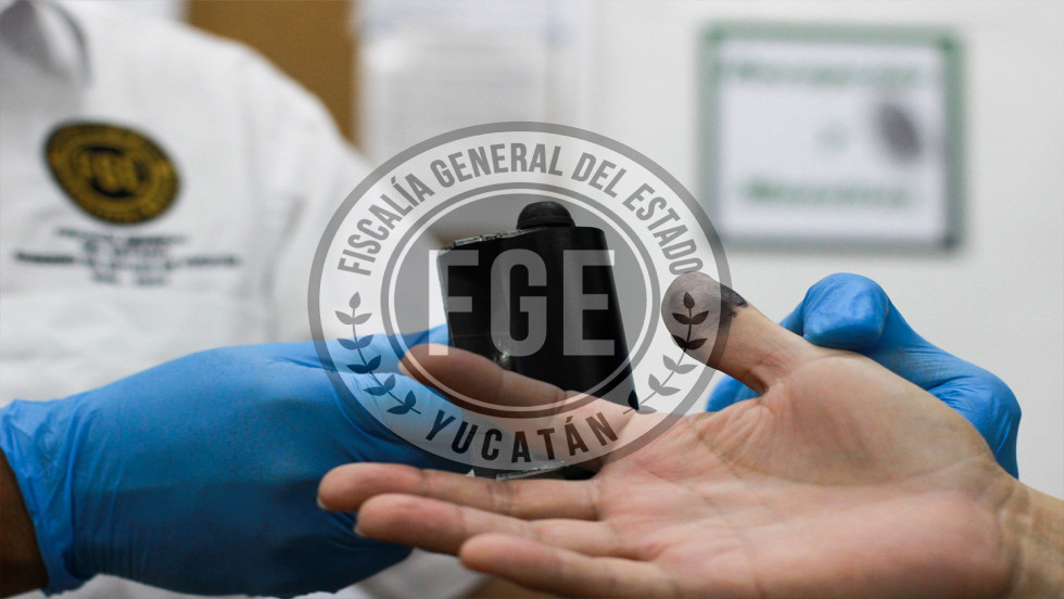 Vinculado a proceso por el delito de fraude