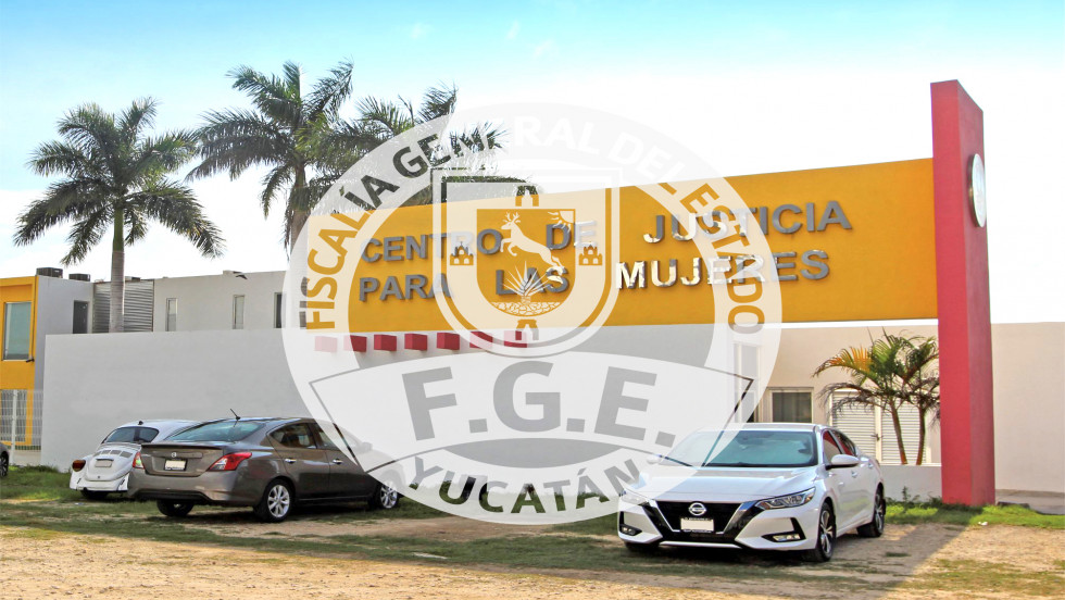 Vinculado a proceso por agredir a sus padres