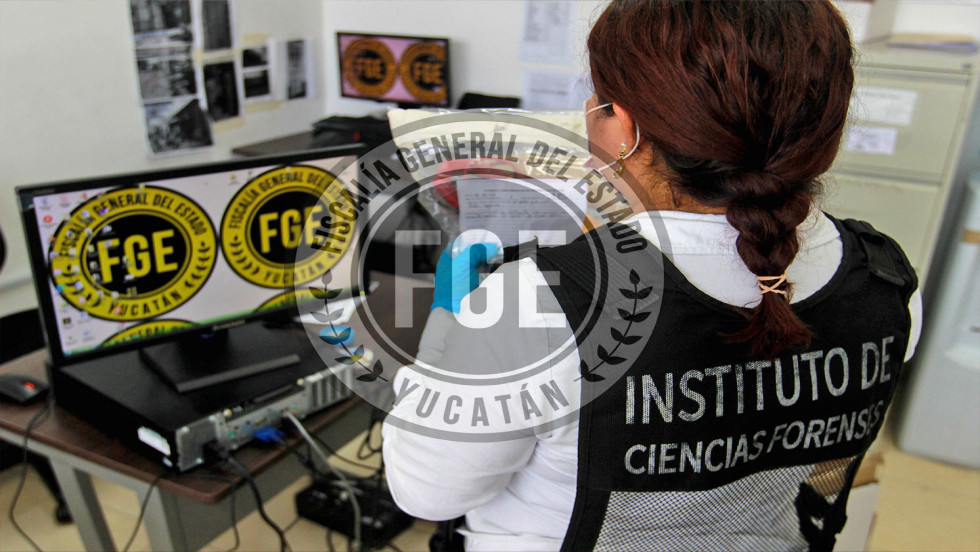 Vinculada a proceso por causar daños en predio ajeno