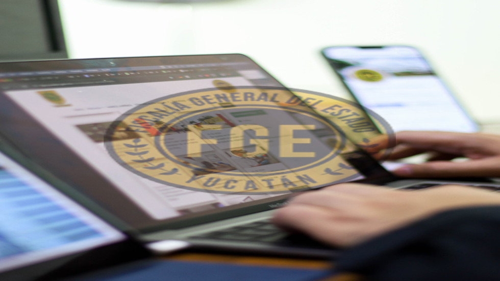 Vinculado a proceso por intento de robo en el Centro