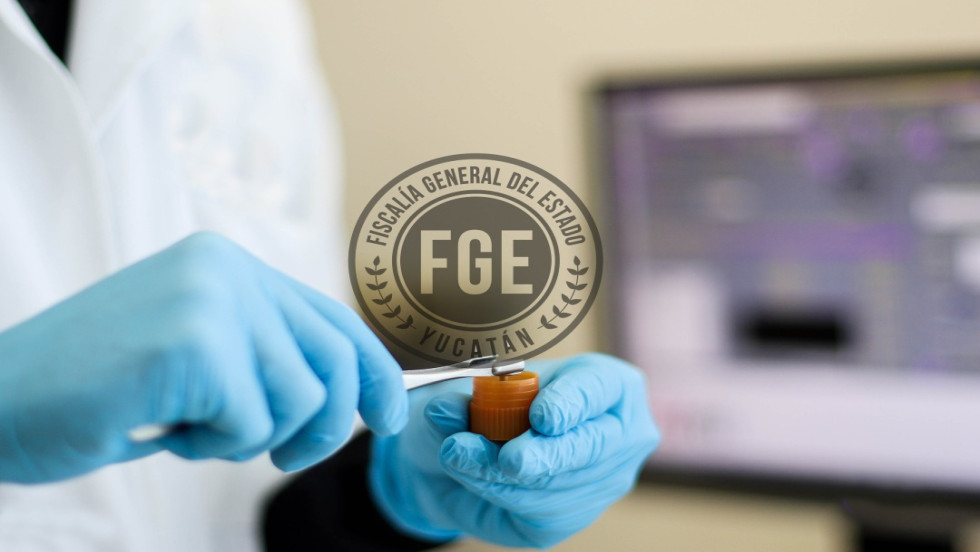 Le formulan cargos por diversos delitos en Kanasín