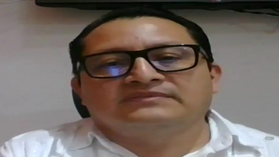 Coordinación entre autoridades estatales, pilar en la prevención y seguridad de Yucatán