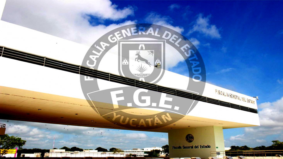 Fallo Condenatorio en Juicio Oral por cuantioso robo