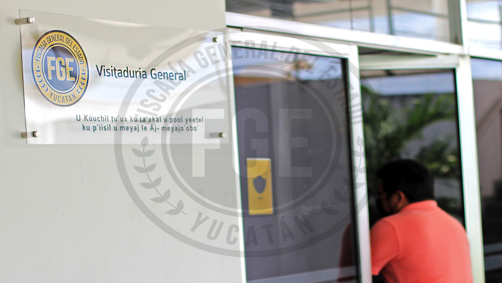 Resuelven situación legal por violación a órdenes de protección