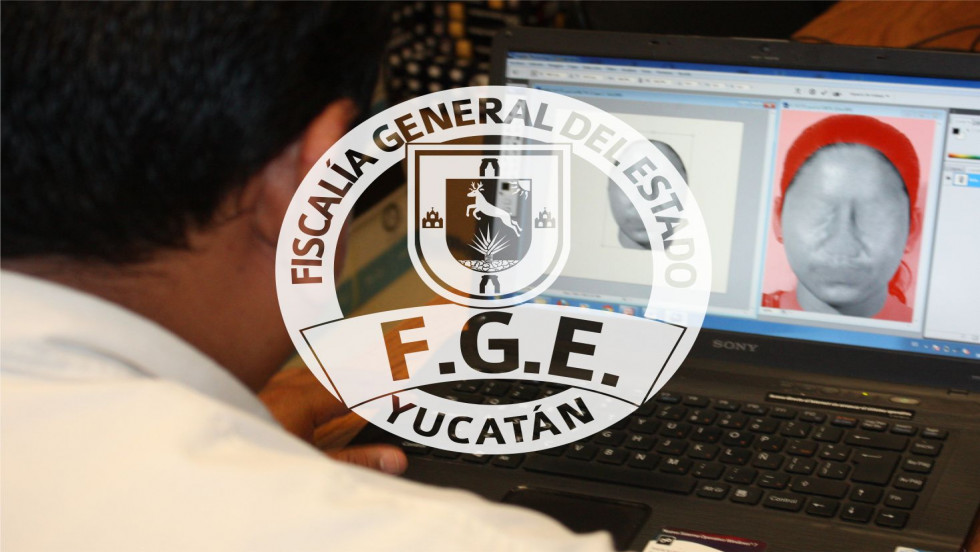 Dos vinculados a proceso por robo de ganado