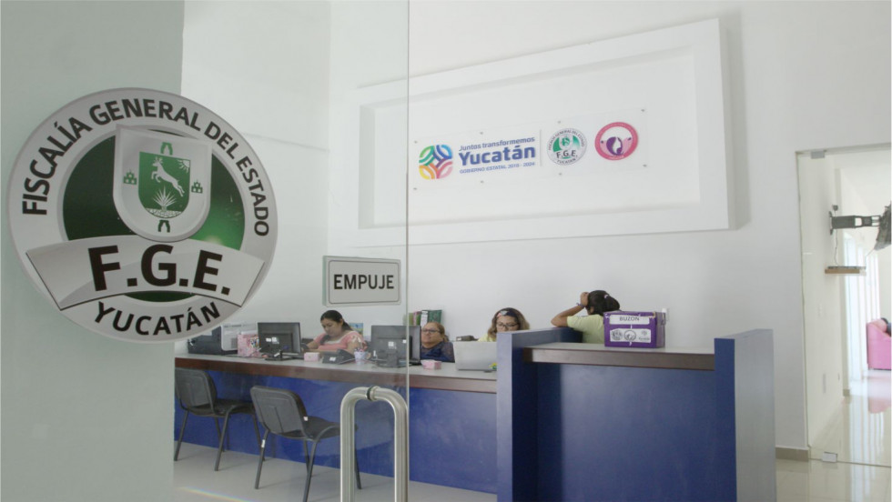 Vinculada a proceso por su presunta participación en fraude