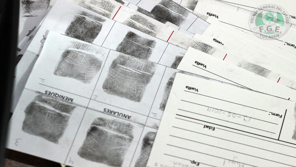 Formulan imputación tras robo en Peto