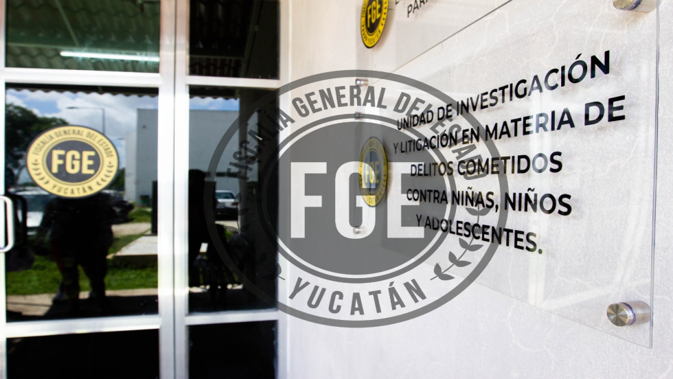 Condenado a prisión en juicio abreviado por violación