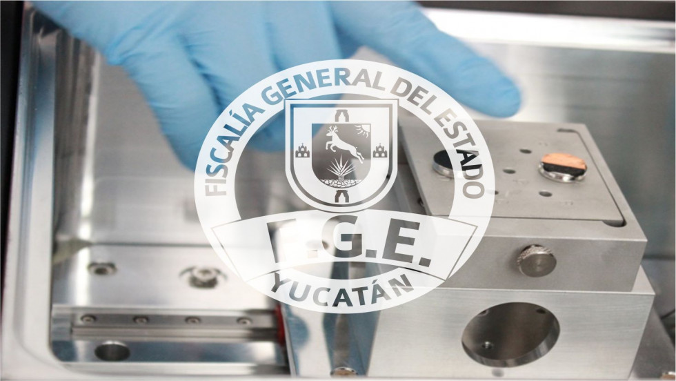 Dos imputados por robo con violencia