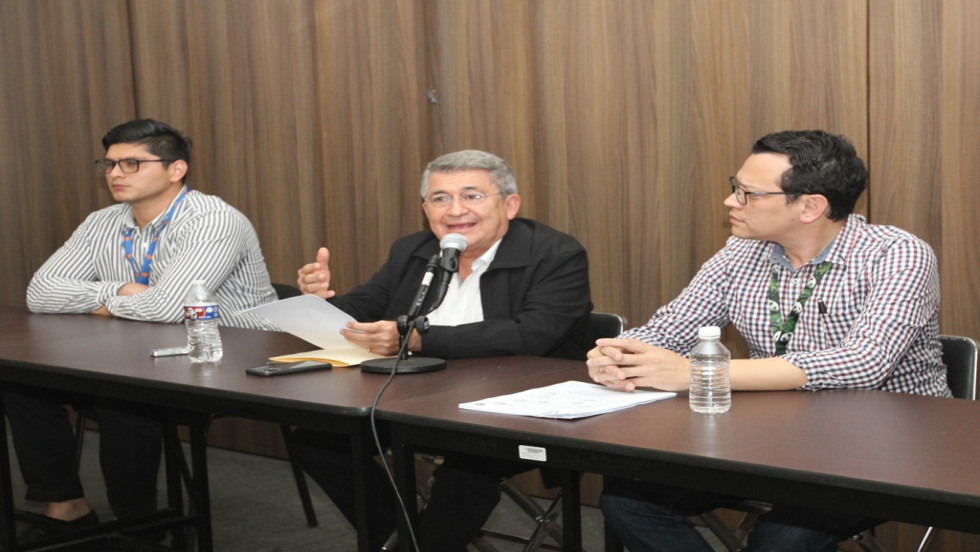 Fiscalía continuará con las investigaciones tras un deceso