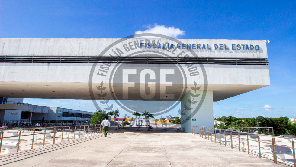 FGE y SSP ejecutan aprehensión en Jalisco por millonario fraude en Mérida