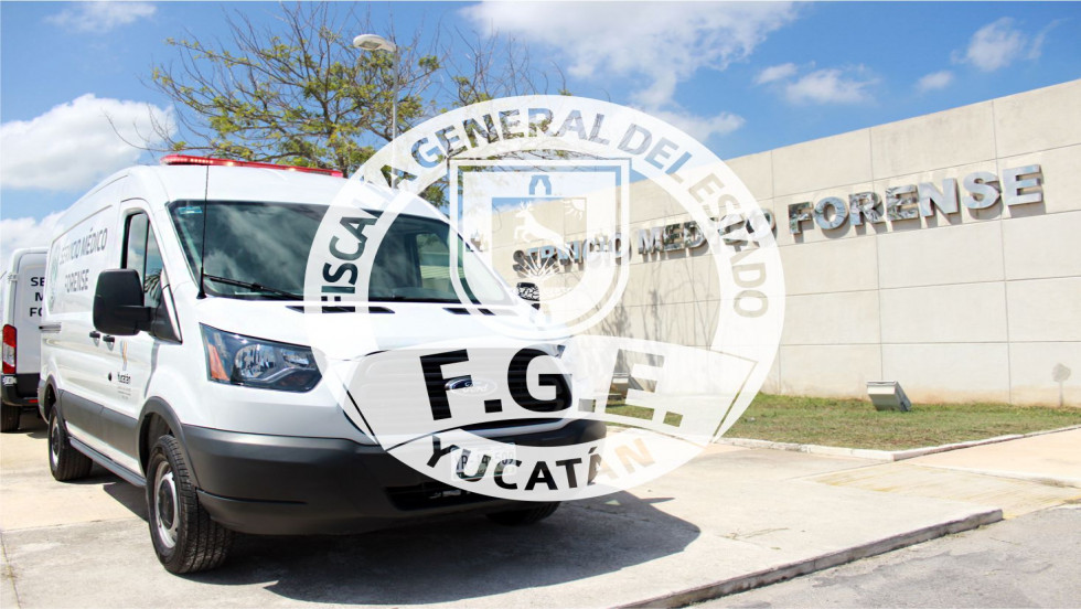 Se recuperó de Covid y seguirá en prisión tras homicidio en Chenkú