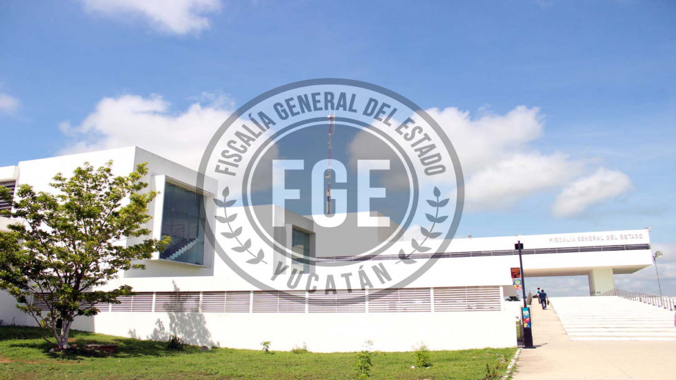 Encargada de una empresa es acusada de robo de casi 200 mil pesos