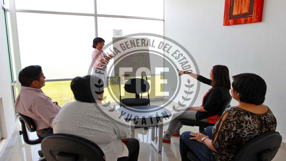 Permanecerá en prisión vinculado por violencia familiar