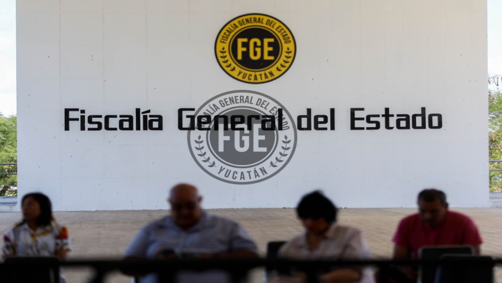 Dos hombres pasarán nueve meses en prisión por narcomenudeo