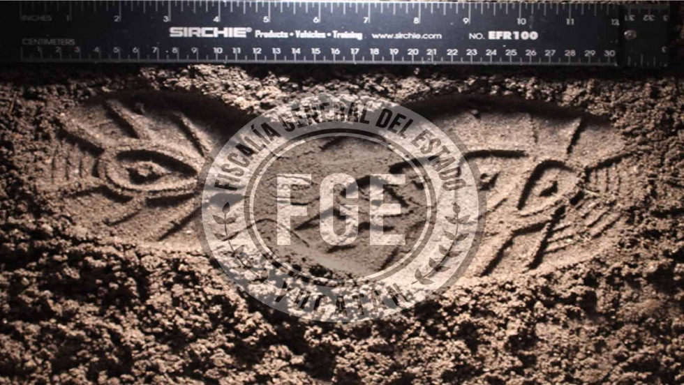 Fallo condenatorio contra tres policías municipales de Tecoh