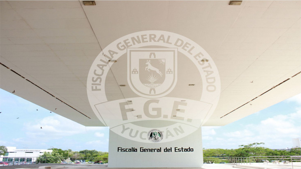 Dictan fallo condenatorio por robo calificado