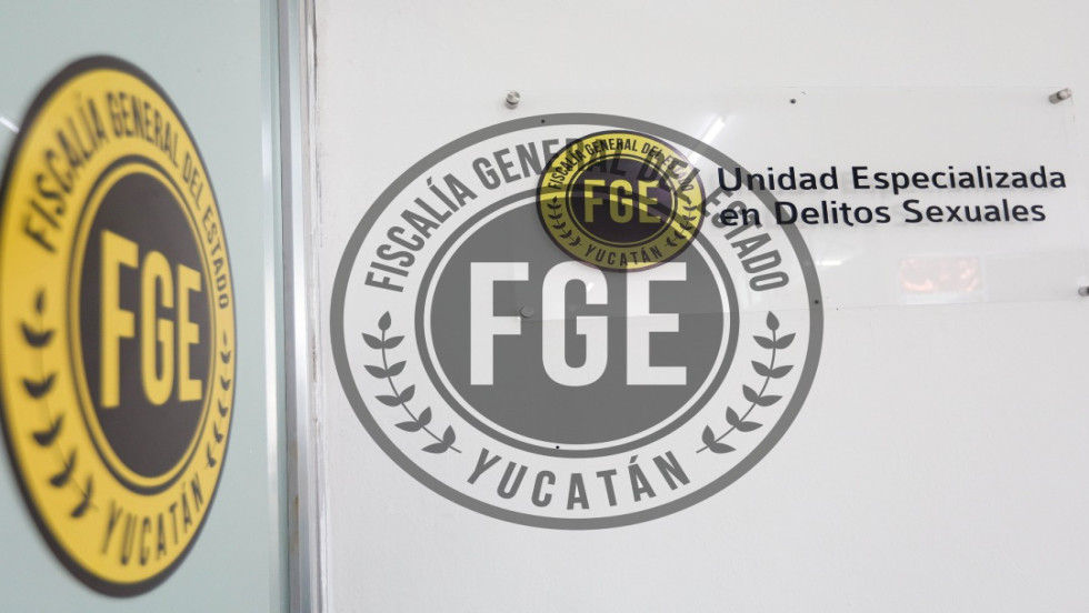 Juicio abreviado por robo calificado