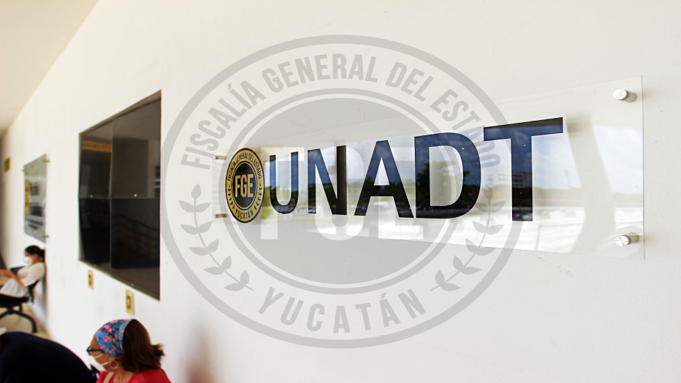 Descartan delito tras reporte en plantel de Hunucmá