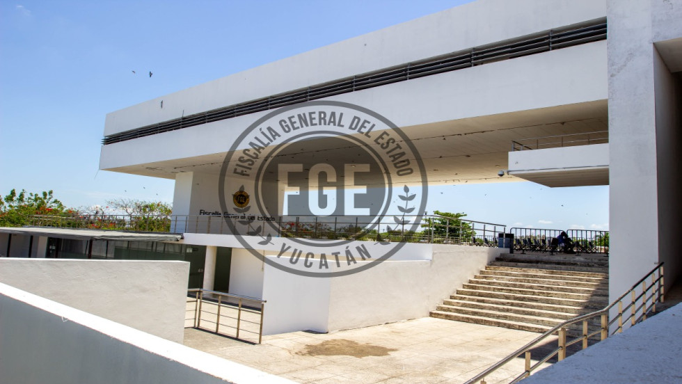 Sentenciado a prisión en juicio abreviado por abuso sexual