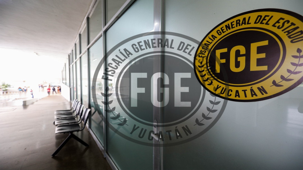 Enfrenta la ley por faltar al pago de manutención