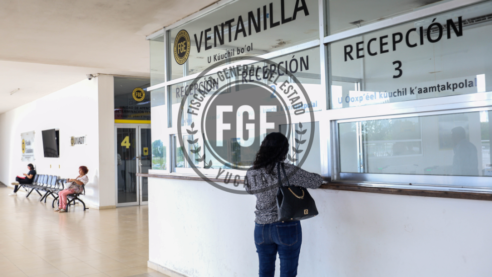 Localizador electrónico para imputado por violencia familiar