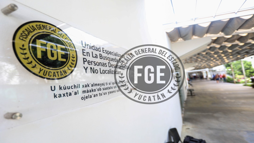 Continuará privado de su libertad por robar cablería