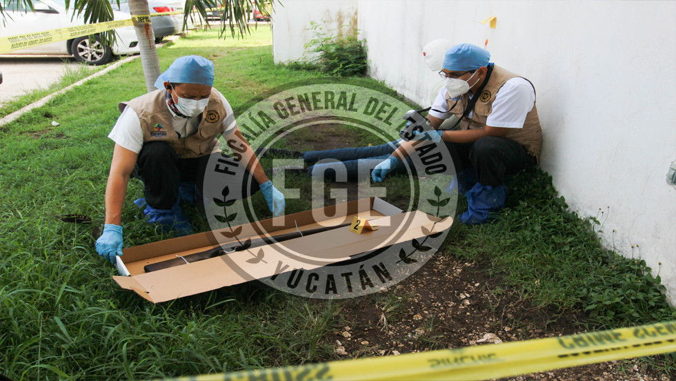 Vinculado a proceso por homicidio ocurrido en incidente vial