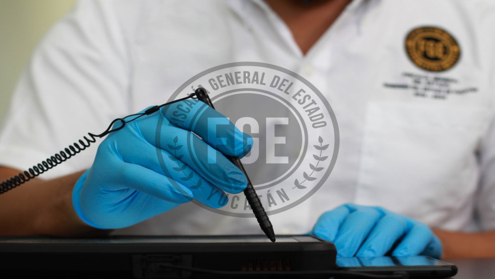 Le formulan cargos a involucrado en homicidio