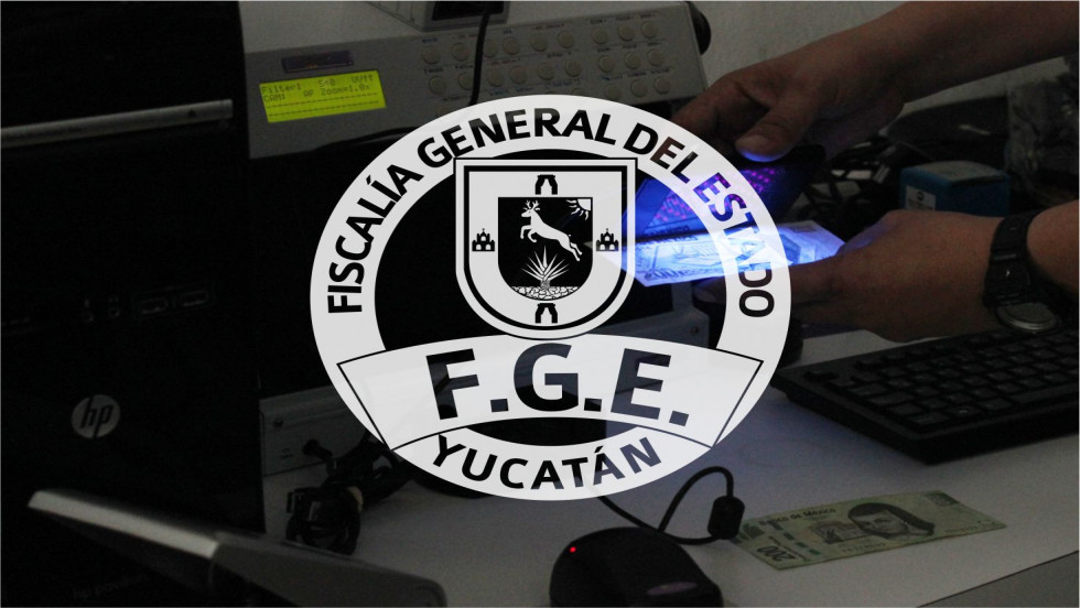 Imputado por tentativa de robo y lesiones