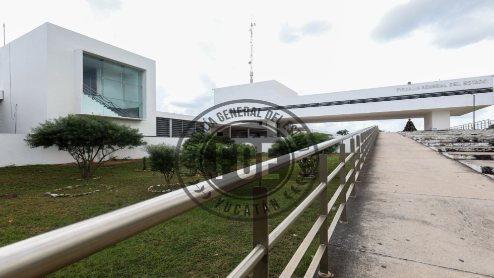 A prisión los cinco involucrados, tras hechos violentos en Tekit