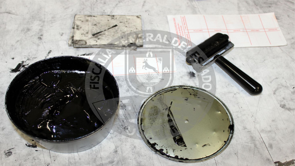 Vinculado a proceso por robo ocurrido en Tekax