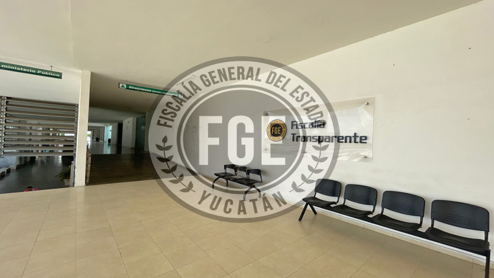 Vinculados e internos, adolescentes que agredieron y robaron a joven