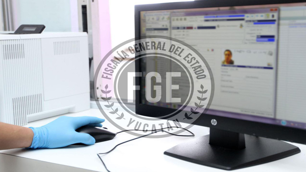 Imputado y a prisión por abuso sexual agravado