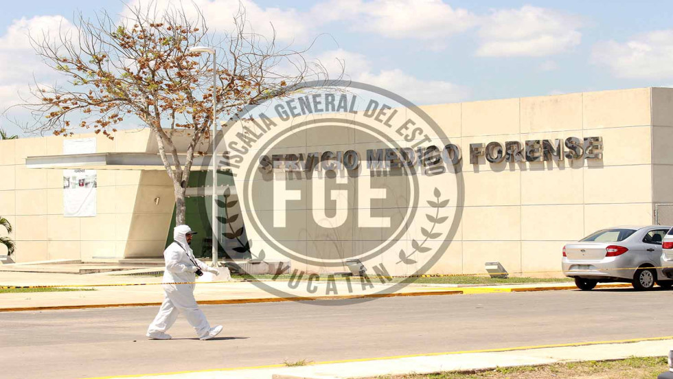 Dos imputados por homicidio en la Mulsay