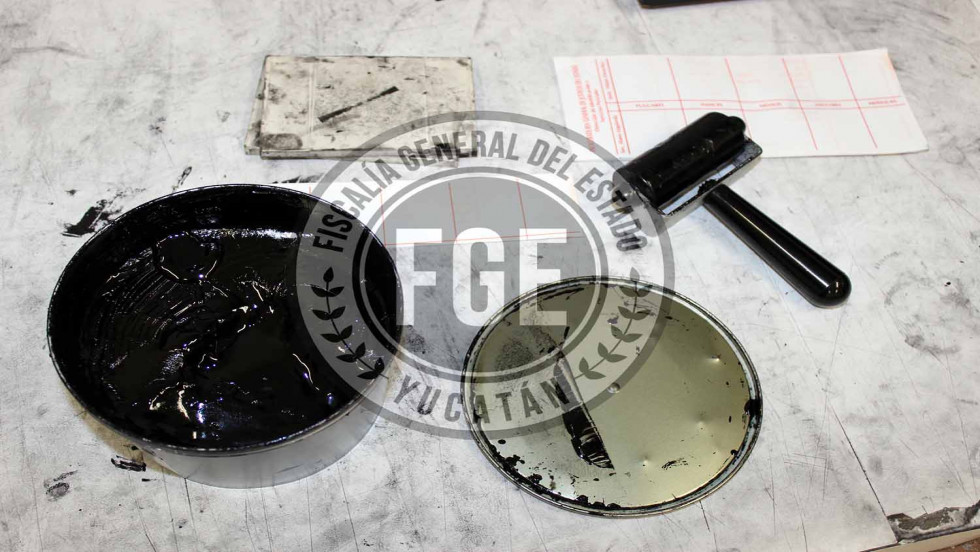 Vinculada a proceso por fraude en Maní