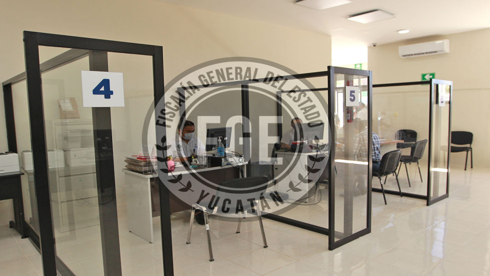 A proceso por violencia familiar y lesiones