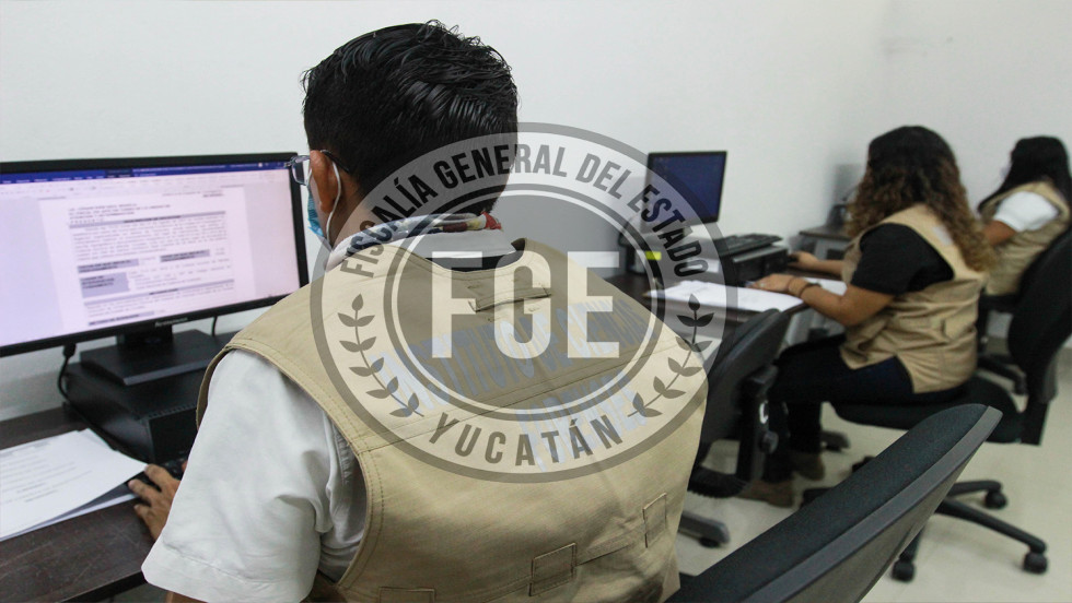 A prisión por violar órdenes de protección en Akil