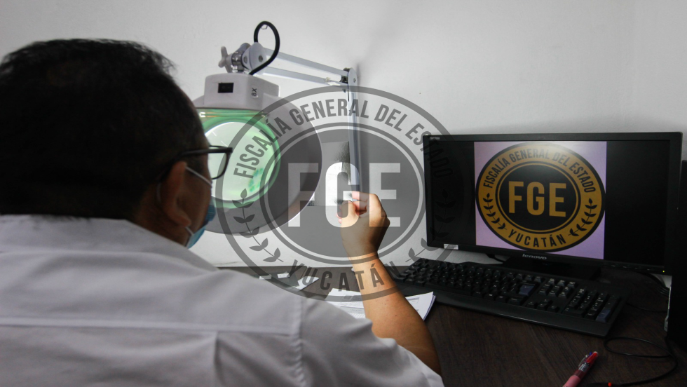 Resuelven situación legal de involucrado en percance vial