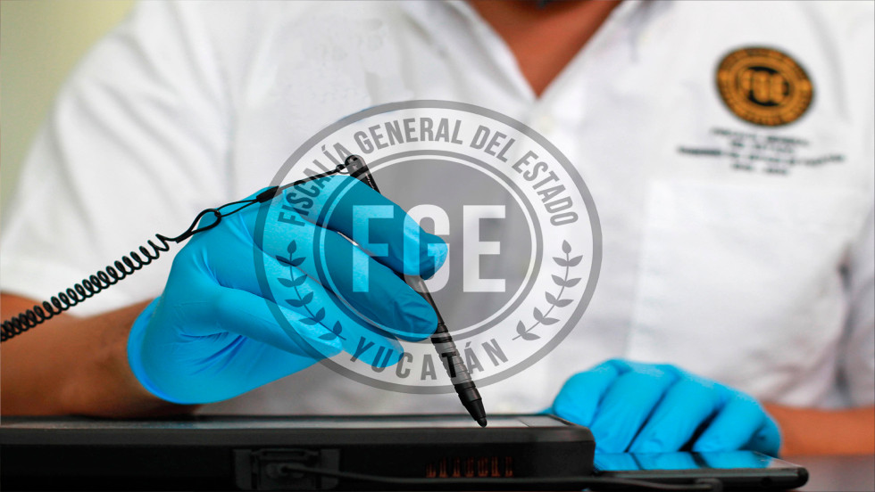 Enfrenta proceso por fraude con pagaré