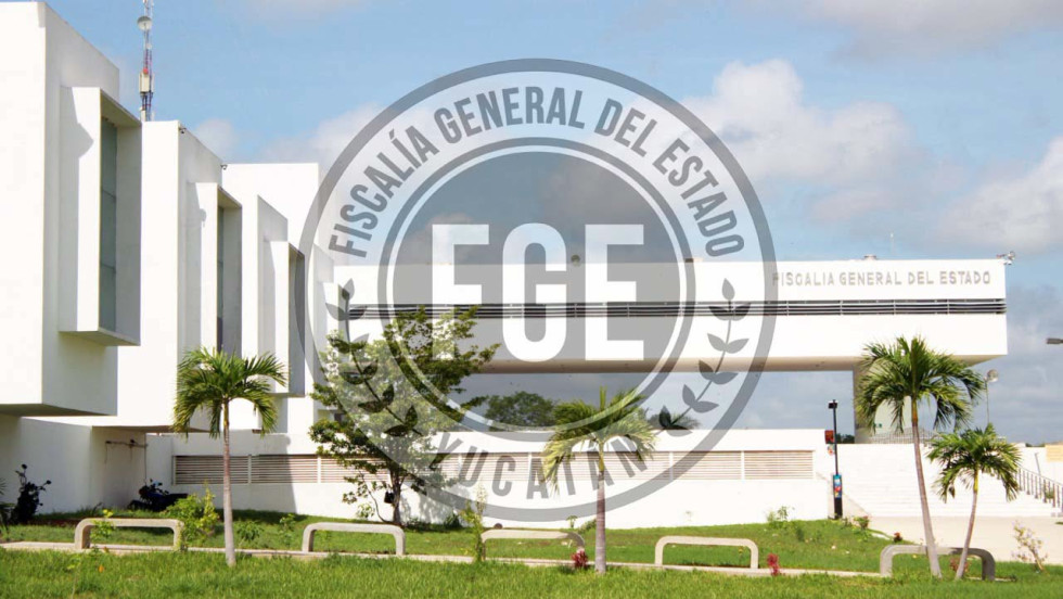 FGE y SSP detienen a dos involucrados en caso “La Concordia”, ya están en prisión