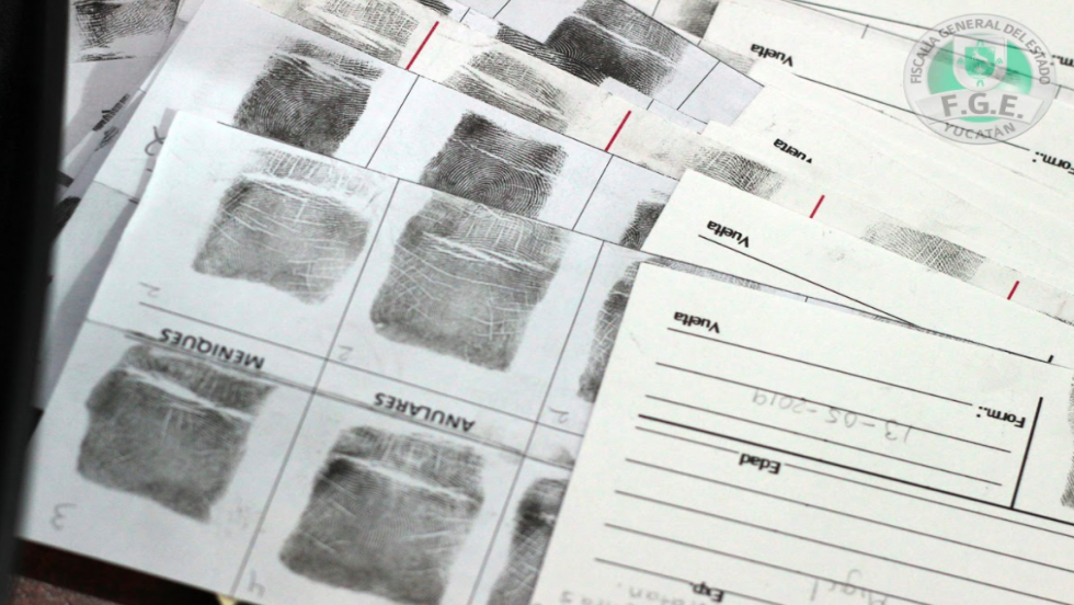 Vinculado a proceso por lesiones y ataques peligrosos