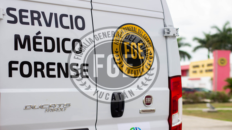 Seguirán en prisión, por homicidio calificado
