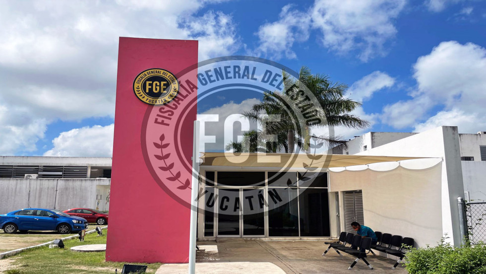 Al penal por golpear a su ex pareja