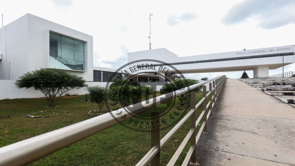 En proceso la indagatoria tras hechos en cafetería del barrio de San Juan